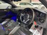 USED 2014 64 VOLKSWAGEN GOLF 2.0 GTD DSG 5d 182 BHP 