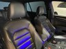 USED 2014 64 VOLKSWAGEN GOLF 2.0 GTD DSG 5d 182 BHP 