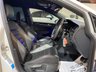 USED 2014 64 VOLKSWAGEN GOLF 2.0 GTD DSG 5d 182 BHP 