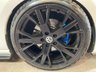 USED 2014 64 VOLKSWAGEN GOLF 2.0 GTD DSG 5d 182 BHP 
