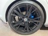 USED 2014 64 VOLKSWAGEN GOLF 2.0 GTD DSG 5d 182 BHP 