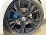 USED 2014 64 VOLKSWAGEN GOLF 2.0 GTD DSG 5d 182 BHP 