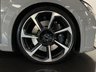 USED 2020 70 AUDI TT RS 2.5 TFSI QUATTRO AUDI SPORT EDITION 2d 395 BHP 