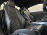 USED 2020 70 AUDI TT RS 2.5 TFSI QUATTRO AUDI SPORT EDITION 2d 395 BHP 