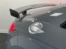 USED 2020 70 AUDI TT RS 2.5 TFSI QUATTRO AUDI SPORT EDITION 2d 395 BHP 