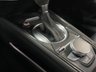 USED 2020 70 AUDI TT RS 2.5 TFSI QUATTRO AUDI SPORT EDITION 2d 395 BHP 