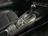 USED 2020 70 AUDI TT RS 2.5 TFSI QUATTRO AUDI SPORT EDITION 2d 395 BHP 