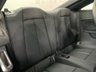 USED 2020 70 AUDI TT RS 2.5 TFSI QUATTRO AUDI SPORT EDITION 2d 395 BHP 