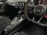 USED 2020 70 AUDI TT RS 2.5 TFSI QUATTRO AUDI SPORT EDITION 2d 395 BHP 