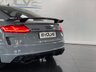 USED 2020 70 AUDI TT RS 2.5 TFSI QUATTRO AUDI SPORT EDITION 2d 395 BHP 