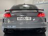 USED 2020 70 AUDI TT RS 2.5 TFSI QUATTRO AUDI SPORT EDITION 2d 395 BHP 