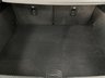 USED 2020 70 AUDI TT RS 2.5 TFSI QUATTRO AUDI SPORT EDITION 2d 395 BHP 