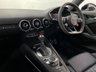 USED 2020 70 AUDI TT RS 2.5 TFSI QUATTRO AUDI SPORT EDITION 2d 395 BHP 