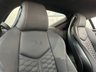 USED 2020 70 AUDI TT RS 2.5 TFSI QUATTRO AUDI SPORT EDITION 2d 395 BHP 