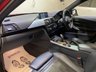 USED 2014 64 BMW 3 SERIES 2.0 325D M SPORT 4d 215 BHP 