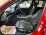 USED 2014 64 BMW 3 SERIES 2.0 325D M SPORT 4d 215 BHP 