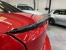 USED 2014 64 BMW 3 SERIES 2.0 325D M SPORT 4d 215 BHP 