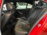 USED 2014 64 BMW 3 SERIES 2.0 325D M SPORT 4d 215 BHP 
