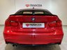 USED 2014 64 BMW 3 SERIES 2.0 325D M SPORT 4d 215 BHP 