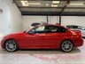 USED 2014 64 BMW 3 SERIES 2.0 325D M SPORT 4d 215 BHP 