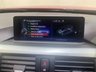 USED 2014 64 BMW 3 SERIES 2.0 325D M SPORT 4d 215 BHP 