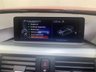 USED 2014 64 BMW 3 SERIES 2.0 325D M SPORT 4d 215 BHP 