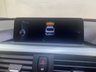 USED 2014 64 BMW 3 SERIES 2.0 325D M SPORT 4d 215 BHP 