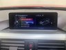 USED 2014 64 BMW 3 SERIES 2.0 325D M SPORT 4d 215 BHP 