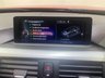USED 2014 64 BMW 3 SERIES 2.0 325D M SPORT 4d 215 BHP 