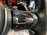 USED 2014 64 BMW 3 SERIES 2.0 325D M SPORT 4d 215 BHP 