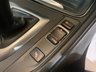USED 2014 64 BMW 3 SERIES 2.0 325D M SPORT 4d 215 BHP 