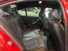 USED 2014 64 BMW 3 SERIES 2.0 325D M SPORT 4d 215 BHP 