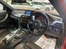 USED 2014 64 BMW 3 SERIES 2.0 325D M SPORT 4d 215 BHP 