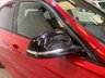 USED 2014 64 BMW 3 SERIES 2.0 325D M SPORT 4d 215 BHP 