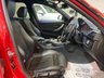 USED 2014 64 BMW 3 SERIES 2.0 325D M SPORT 4d 215 BHP 