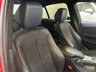 USED 2014 64 BMW 3 SERIES 2.0 325D M SPORT 4d 215 BHP 