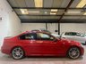 USED 2014 64 BMW 3 SERIES 2.0 325D M SPORT 4d 215 BHP 