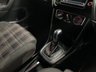 USED 2016 16 VOLKSWAGEN POLO 1.8 GTI DSG 3d 189 BHP 