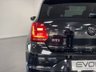 USED 2016 16 VOLKSWAGEN POLO 1.8 GTI DSG 3d 189 BHP 