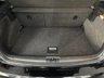 USED 2016 16 VOLKSWAGEN POLO 1.8 GTI DSG 3d 189 BHP 