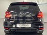 USED 2016 16 VOLKSWAGEN POLO 1.8 GTI DSG 3d 189 BHP 
