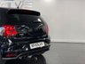 USED 2016 16 VOLKSWAGEN POLO 1.8 GTI DSG 3d 189 BHP 