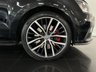 USED 2016 16 VOLKSWAGEN POLO 1.8 GTI DSG 3d 189 BHP 