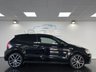 USED 2016 16 VOLKSWAGEN POLO 1.8 GTI DSG 3d 189 BHP 