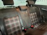 USED 2016 16 VOLKSWAGEN POLO 1.8 GTI DSG 3d 189 BHP 
