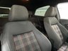 USED 2016 16 VOLKSWAGEN POLO 1.8 GTI DSG 3d 189 BHP 