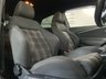 USED 2016 16 VOLKSWAGEN POLO 1.8 GTI DSG 3d 189 BHP 