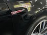 USED 2016 16 VOLKSWAGEN POLO 1.8 GTI DSG 3d 189 BHP 