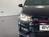 USED 2016 16 VOLKSWAGEN POLO 1.8 GTI DSG 3d 189 BHP 