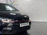 USED 2016 16 VOLKSWAGEN POLO 1.8 GTI DSG 3d 189 BHP 